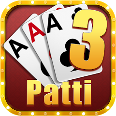 How To Play Teen Patti Online