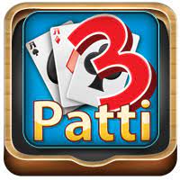 Octro Teen Patti Hack