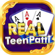 Real Money Teen Patti