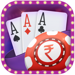 Teen Patti 3Poker