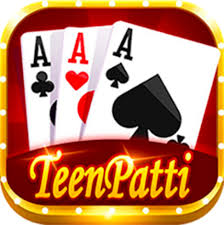 Teen Patti Deity