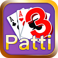 Teen Patti Jodi APK