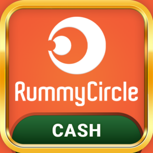 Rummy Circle APK Download
