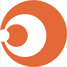 Rummy Circle Contact Number