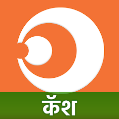 Rummy Circle Customer Care Number