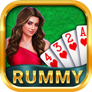 Rummy Culcher