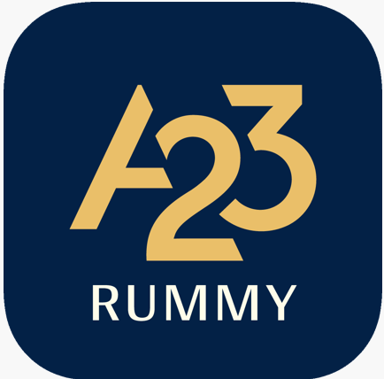 A23 Rummy