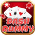 Dash Rummy