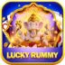 Lucky Rummy