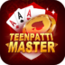 Master Teen Patti