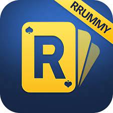 R Rummy