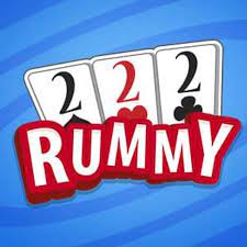 Rummy 222