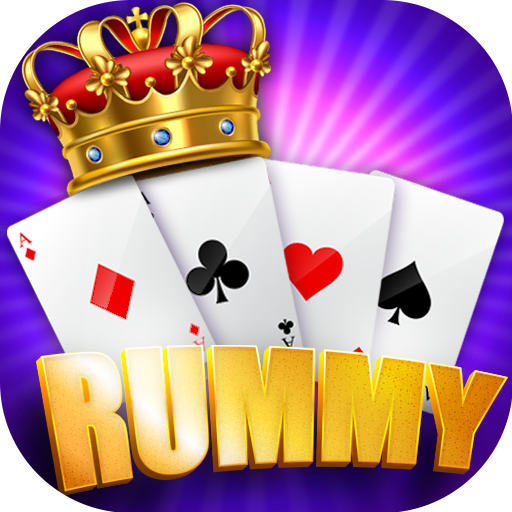 Rummy 40 Bonus