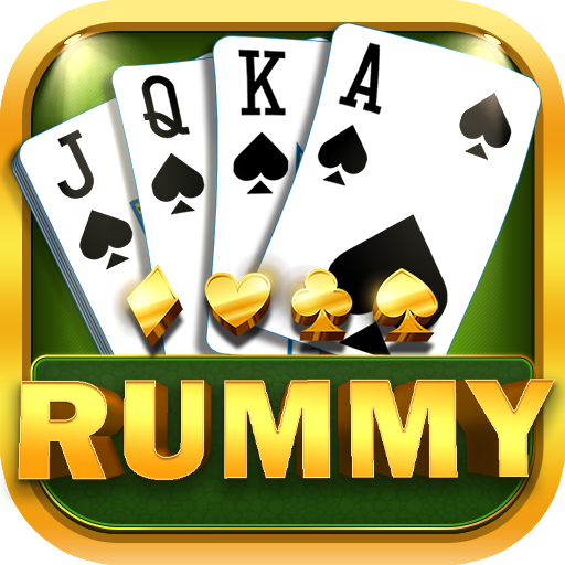 Rummy 51 Bonus