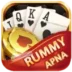Rummy Apna
