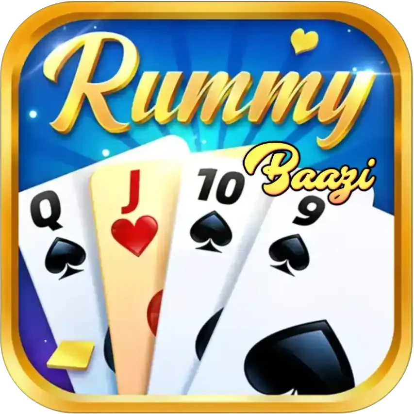 Rummy Baaz