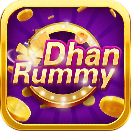 Rummy Dhan