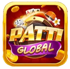 Rummy Global
