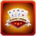 Rummy League