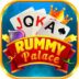 Rummy Palace