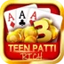Rummy Rich