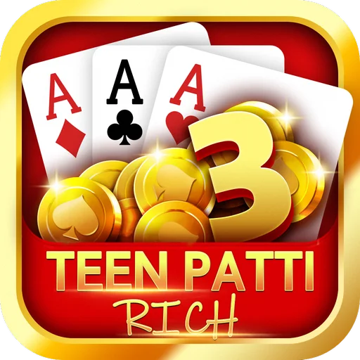 Rummy Rich