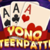Teen Patti Yono