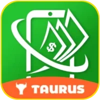 Taurus Cash