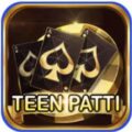 Teen Patti Power