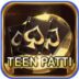 Teen Patti Power