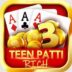 Teen Patti Rich