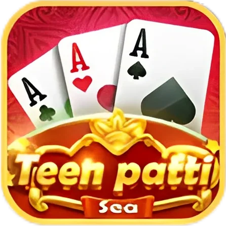 Teen Patti Sea