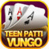 Teen Patti Vungo