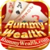 Teen Patti Wealth