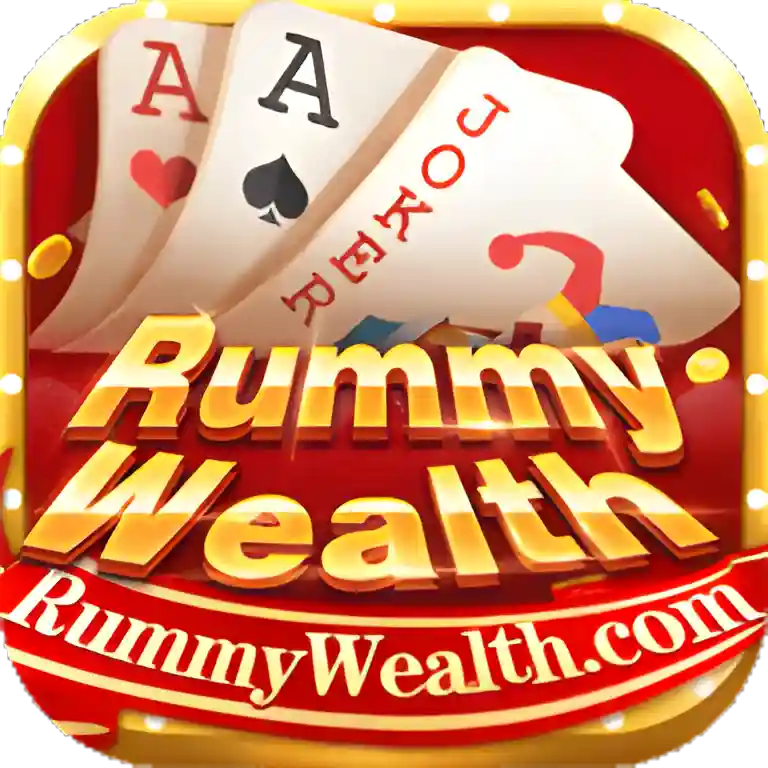 Teen Patti Wealth