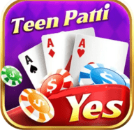 Teen Patti Yes