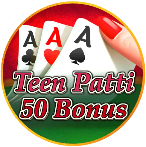 51 Bonus Teen Patti