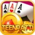 Bonus Teen Patti
