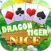 Dragon Tiger Teen Patti