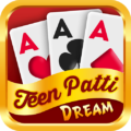 Dream Teen Patti