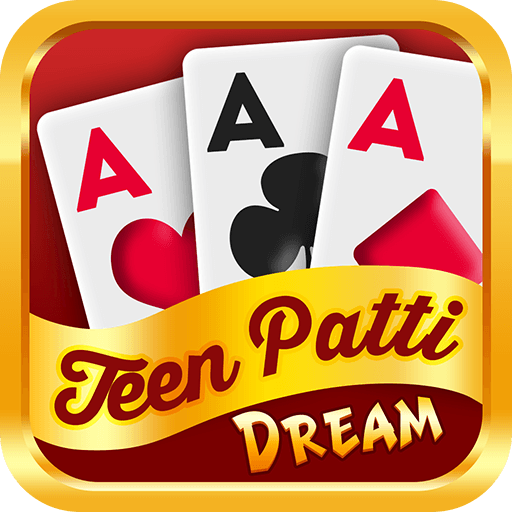 Dream Teen Patti