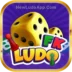 FK Ludo