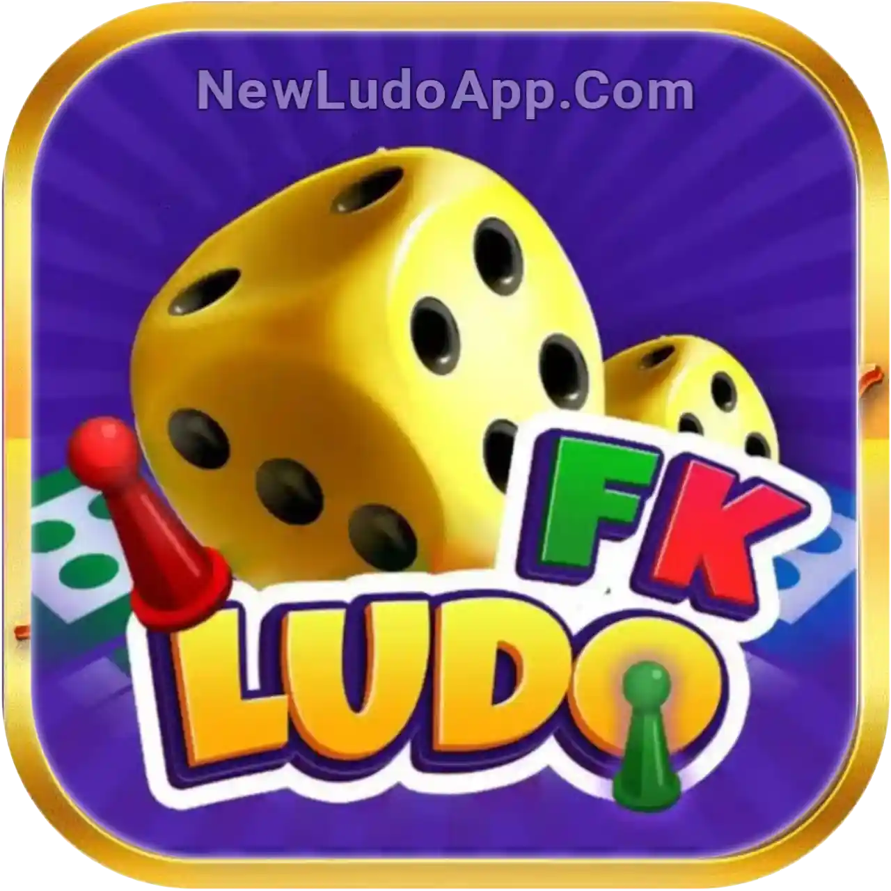 FK Ludo