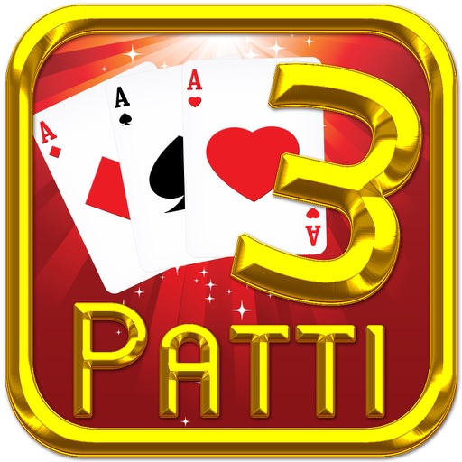 Free Teen Patti