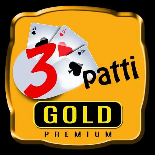 Golden Teen Patti