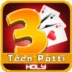 Holy Teen Patti