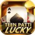Lucky 100 Teen Patti