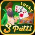 Lucky Teen Patti
