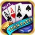 Mix Teen Patti