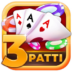 New Teen Patti 51 Bonus